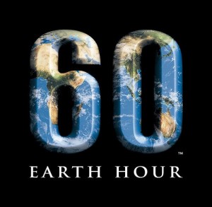 earthhour