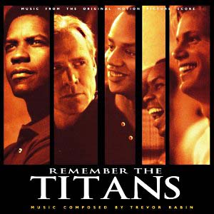 rememberthetitans1