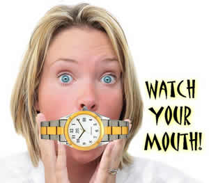 watch_your_mouth