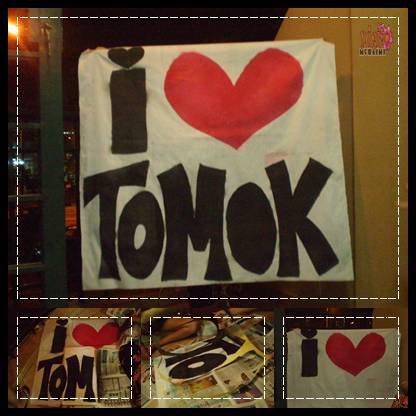 tomok