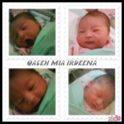baby-qaseh