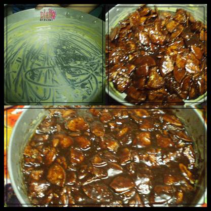 kekbatik3