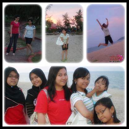 pantai11