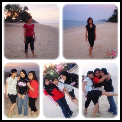 pantai4