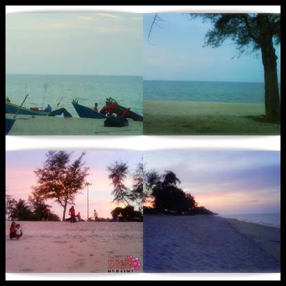 pantai8