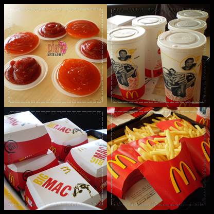 mcd1