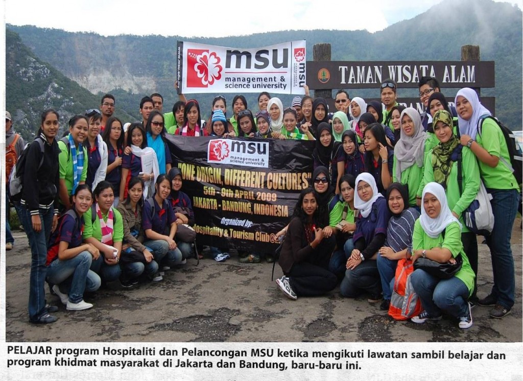 msu5