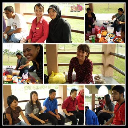 potluck13