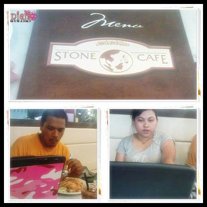 stonecafe3