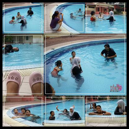 swimming3