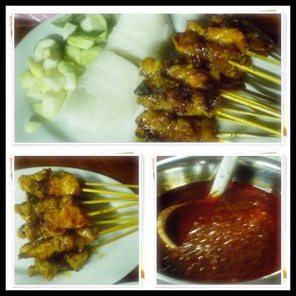 satay1