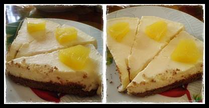 pineapplecheesecake2