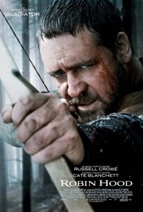 robin-hood-movie-poster