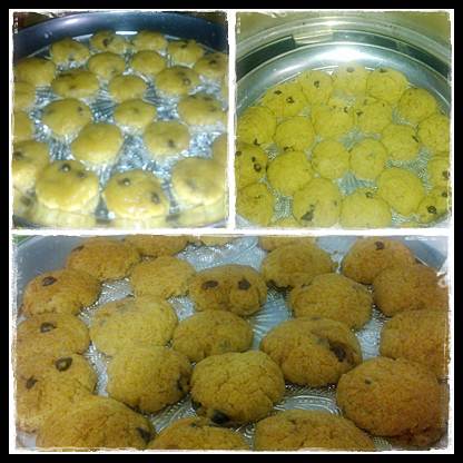 cookies1