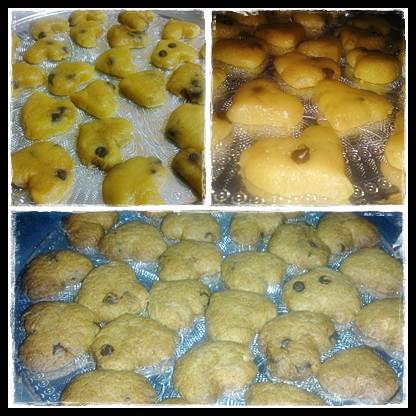 cookies3