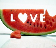 art_artistic_fruit_heart_love_photography_red_watermelon-5d70f7d1baf5376487536b4f8fdd11c4_m