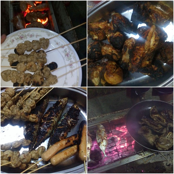 bbq1