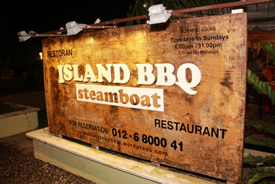 islandbbq