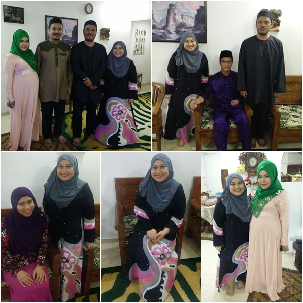 raya