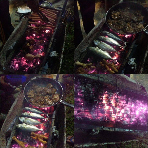 BBQ9